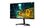 Монитор Philips 24M1N3200VS/00