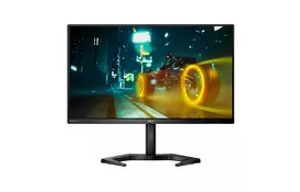 Монітор Philips 24M1N3200VS/00 - Фото