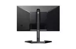 Монитор Philips 24M1N3200VA/00