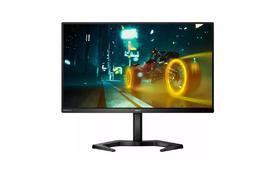 Монітор Philips 24M1N3200VA/00 - Фото