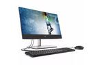 Компьютер HP ProOne 440 G6 AiO/i5-10500T (36T64ES)