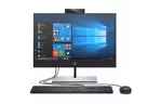 Компьютер HP ProOne 440 G6 AiO/i5-10500T (36T64ES)
