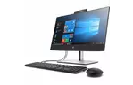 Компьютер HP ProOne 440 G6 AiO/i5-10500T (36T64ES)