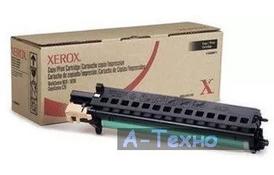 Принт картридж Xerox C75/J75 black (013R00671) - Фото