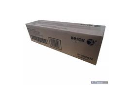 Драм картридж XEROX C75/J75 Color (158K) (013R00672) - Фото