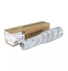 Тонер-картридж CET Konica Minolta Bizhub 223, TN-217/TN414 512г (CET6707OEM)