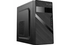 Корпус FrimeCom MX7 - Фото