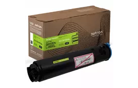 Тонер-картридж Patron Canon C-EXV50 690 г Green Label (PN-CEXV50GL) - Фото