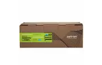Тонер-картридж Patron Konica Minolta TN310C Cyan Green Label (PN-TN310CGL)
