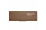 Тонер-картридж Patron Konica Minolta TN310Y Yellow Green Label (PN-TN310YGL)
