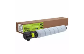 Тонер-картридж Patron Canon C-EXV49 Black Green Label (PN-CEXV49BGL) - Фото