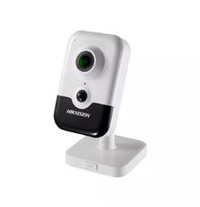 Камера видеонаблюдения Hikvision DS-2CD2443G2-I (4.0)