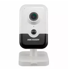 Камера видеонаблюдения Hikvision DS-2CD2443G2-I (2.8)