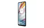 Мобильный телефон Motorola G60 6/128 GB Dynamic Gray