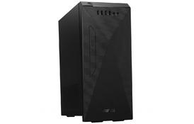 Комп'ютер ASUS S500MC-5114000370 / i5-11400 (90PF02H1-M00KU0) - Фото