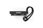Система водяного охлаждения Zalman Reserator 5 Z24 (Black)
