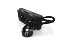 Система водяного охлаждения Zalman Reserator 5 Z24 (Black)