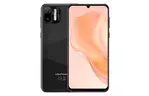 Мобильный телефон Ulefone Note 6P 2/32Gb Black (6937748734352)