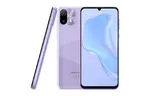 Мобильный телефон Ulefone Note 6P 2/32Gb Purple (6937748734383)