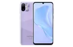 Мобильный телефон Ulefone Note 6P 2/32Gb Purple (6937748734383)