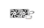 Система водяного охлаждения Zalman Reserator 5 Z24 (White)