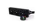 Система водяного охлаждения Zalman Reserator 5 Z36 (Black)