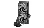 Система водяного охлаждения Arctic Liquid Freezer II 280 RGB (ACFRE00108A)