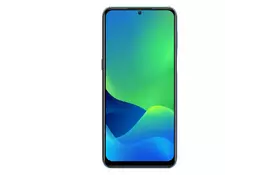 Мобильный телефон Ulefone Note 13P 4/64GB Blue (6937748734512) - Фото