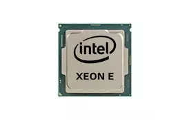 Процесор серверний INTEL Xeon E-2378G 8C/16T/2.80GHz/16MB/FCLGA1200/TRAY (CM8070804494916) - Фото