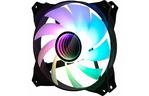 Кулер для корпуса Zalman Infinity Mirror (ZM-IF120)