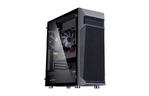 Корпус Zalman Z1 PLUS
