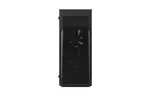 Корпус Zalman Z1 PLUS