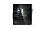 Корпус Zalman Z1 PLUS