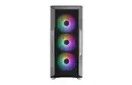 Корпус Zalman i3 NEO