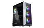 Корпус Zalman i3 NEO