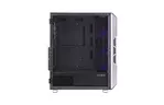 Корпус Zalman i3 NEO