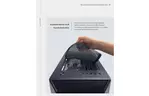 Корпус Zalman i3 NEO
