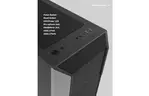 Корпус Zalman i3 NEO