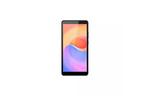 Мобильный телефон ZTE Blade A31 PLUS 1/32 GB