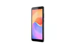 Мобильный телефон ZTE Blade A31 PLUS 1/32 GB