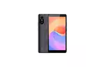 Мобильный телефон ZTE Blade A31 PLUS 1/32 GB