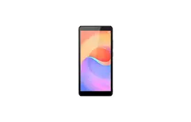 Мобильный телефон ZTE Blade A31 PLUS 1/32 GB - Фото