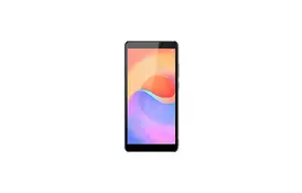 Мобильный телефон ZTE Blade A31 PLUS 1/32 GB Blue - Фото