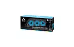 Система водяного охлаждения Arctic Liquid Freezer II 360 RGB (ACFRE00100A)