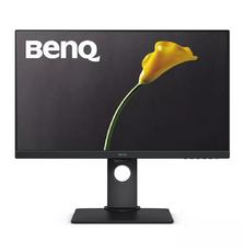 Монитор BenQ GW2780T Black (9H.LJRLA.TPE)