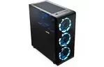 Компьютер Vinga Wolverine A5280 (I3M16G3060W.A5280)