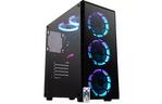 Компьютер Vinga Wolverine A5280 (I3M16G3060W.A5280)