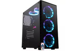 Компьютер Vinga Wolverine A5280 (I3M16G3060W.A5280) - Фото