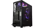 Компьютер Vinga Wolverine A5282 (I3M16G3060W.A5282)