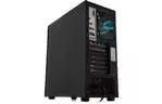 Компьютер Vinga Wolverine A5310 (I3M32G3060W.A5310)